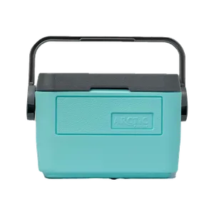 Cava Decocar Colors 12 Qts